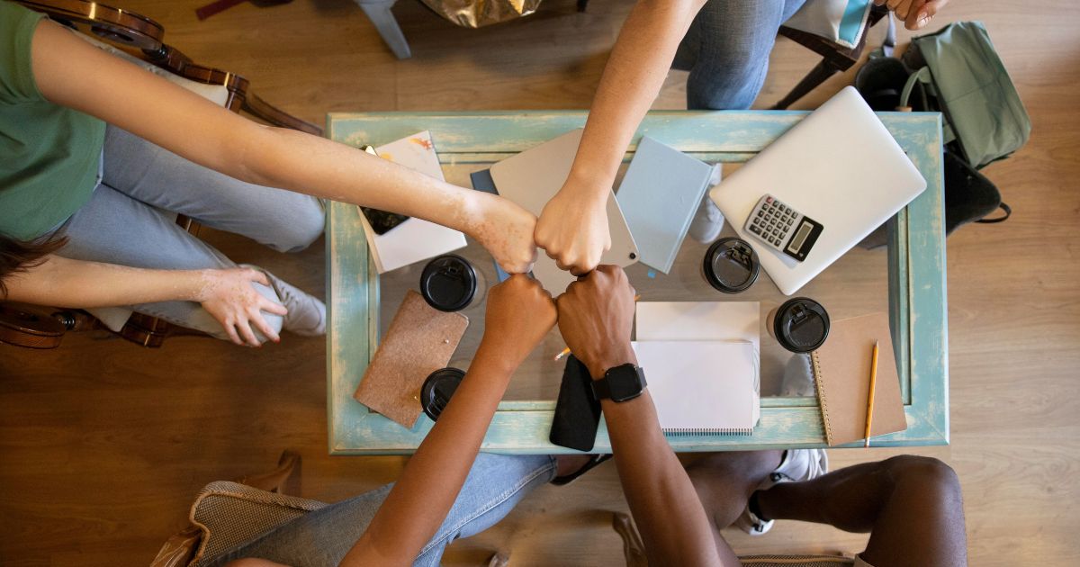 The Crucial Connection: Why Engagement is the Key to Success